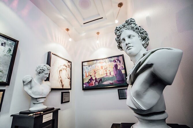 60 Minute Adventures at The Escape Game in Orange - Price and value at $42.99 per person