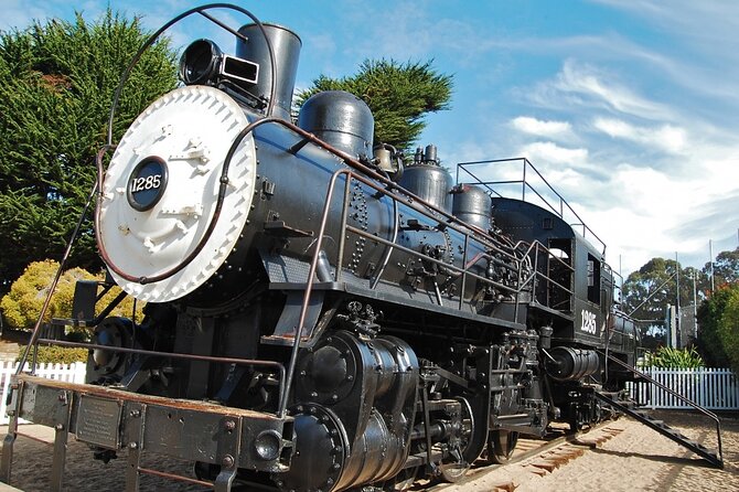 A Remarkable Scavenger Hunt: Jewels of Monterey! - The puzzles: fun first, difficult second