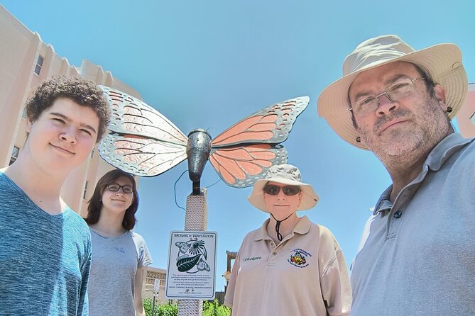 Amazing Anna Maria Island Scavenger Hunt - Starting at Anna Maria Island Beach Cafe