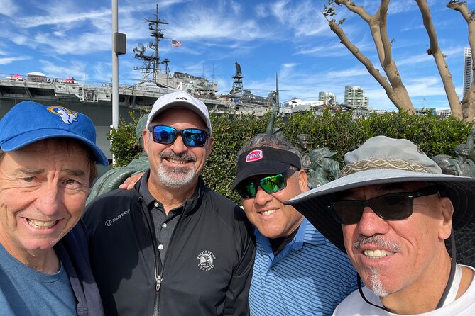 Amazing Annapolis Scavenger Hunt - Quick takeaways for your Annapolis game