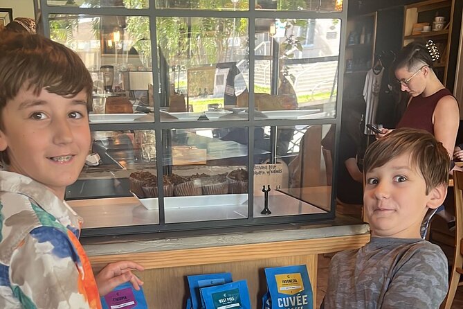 Amazing Arlington (TX) Scavenger Hunt - AT&T Stadium as a clue-solving checkpoint