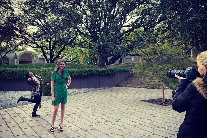 Amazing Asheville Scavenger Hunt - Starting at Pack Square