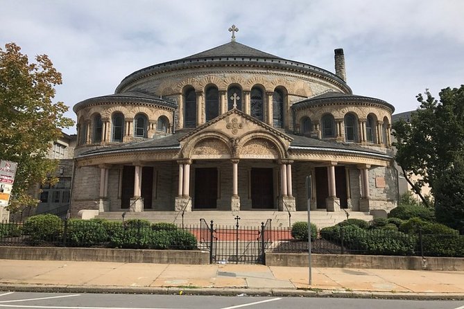Amazing Scavenger Hunt: Monumental Mount Vernon - How the app and clues affect the fun