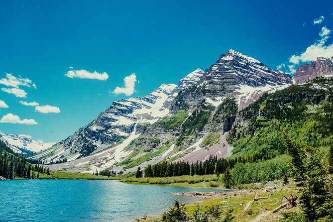 An Epic Scavenger Hunt: Aspen Get An “Altitude” Adjustment - Hotel Jerome and the luxury spa stop