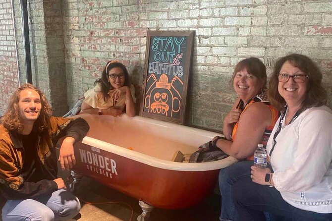 An Epic Scavenger Hunt: Aspen Get An “Altitude” Adjustment - Pitkin County Library and the final clues