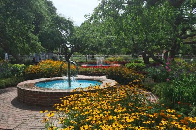 An Epic Scavenger Hunt: Pretty Portsmouth - Starting at 401 State Street