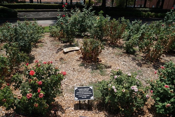 An Epic Scavenger Hunt: Sacramento Memento - Sacramento Memorial Auditorium