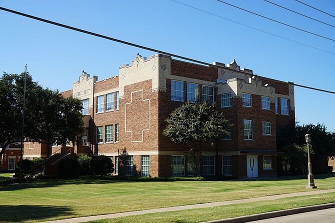 An Epic Scavenger Hunt: The Best of Plano, Texas - What the price really includes