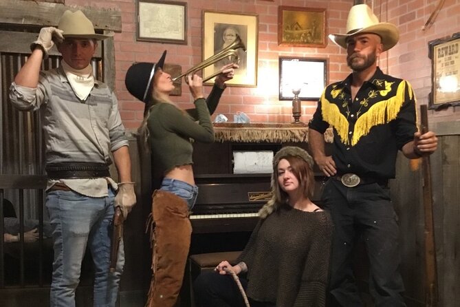 Ashland Escape Games - Timing, location, and practical planning