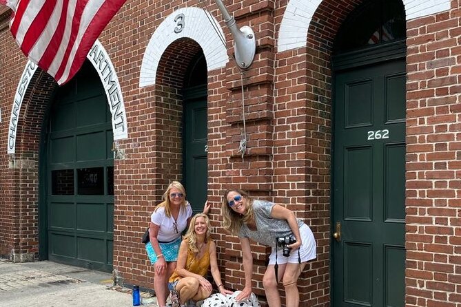 Atlantic City Adventure Scavenger Hunt - A different way to see Atlantic City