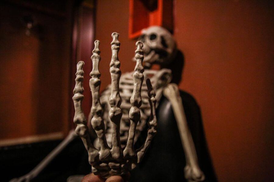 Barcelona: Escape Room Experience and Sailing Cruise - Key points at a glance
