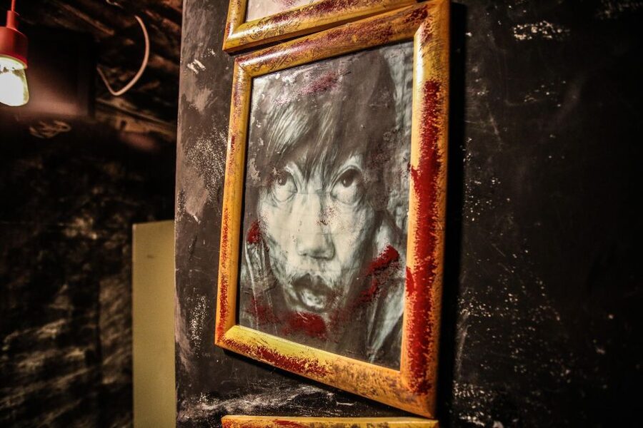Barcelona: Escape Room Experience and Sailing Cruise - Should you book it?