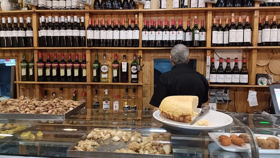 Barcelona private Family-Friendly Cultural & Food Tour - Key points worth knowing