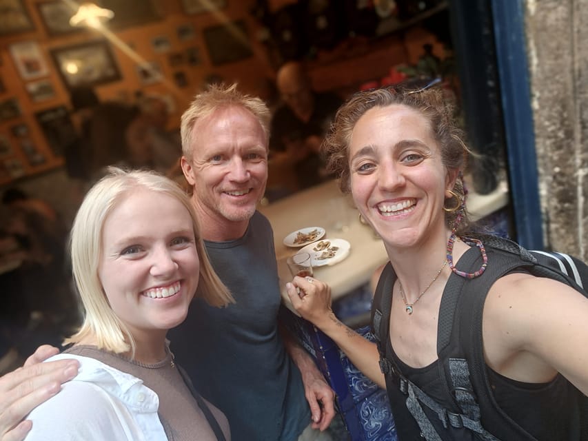 Barcelona private Family-Friendly Cultural & Food Tour - Who will enjoy this Barcelona outing most?