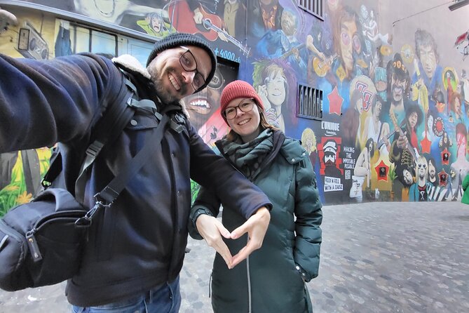 Basel Scavenger Hunt and Sights Self-Guided Tour - Who will enjoy this most?