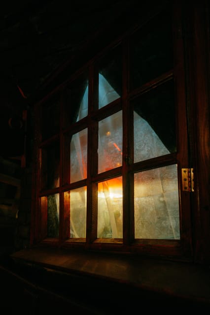 Berlin: EXIT Escape Room Games & Virtual Reality Adventures! - A strong choice for Berlin weather