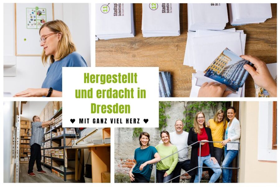 Berlin Kreuzberg: Scavenger Hunt Self-Guided Tour - Starting at Passionskirche and Marheinekeplatz