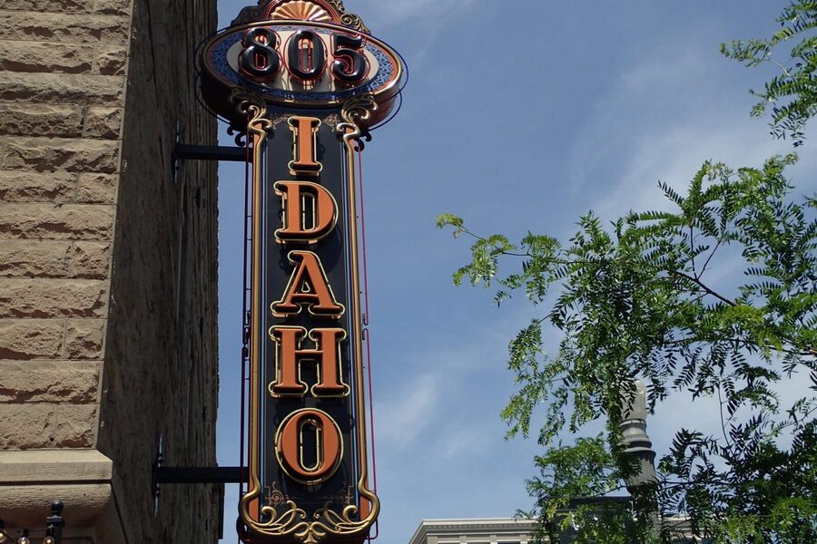 Boise Scavenger Hunt Adventure - Price and value for a team of five