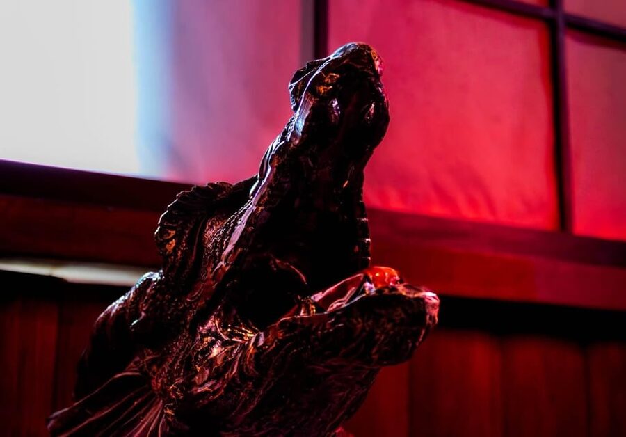 Brasov: Japanese Themed Escape Room Adventure - Key Points at a Glance