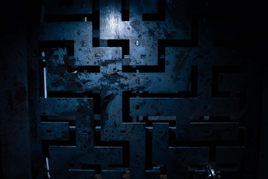Breakout Reykjavík - Escape Room - Practical ways to play better