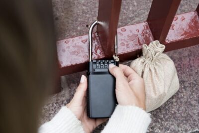 Bremen: Outdoor Escape Game in the Old Town