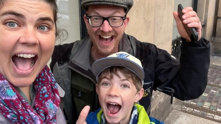 Brighton: City Walking Tour & Exploration Game - Price, timing, and practical value