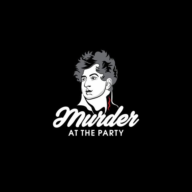 Brighton: The Prince's Panic Murder Mystery Experience - Who will enjoy Prince’s Panic most?