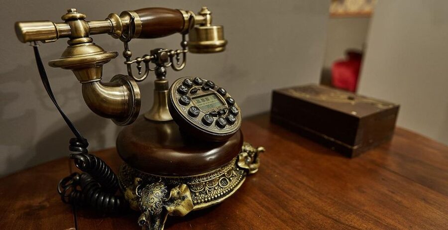 Budapest: Escape Room game, Sherlock Case - A London murder case transplanted to Budapest
