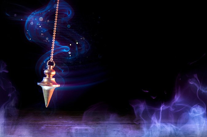 Caen: Magic Team Escape Game in Town - Who will enjoy this Caen activity