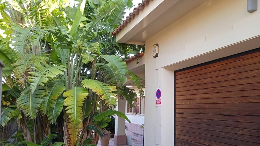 Cala Millor: Escape Room "The millionaire's villa", fun game - Key points to know before you book