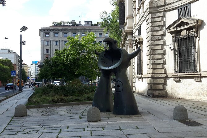 Catch the Unicorn: Self-Guided Fantasy Puzzle Quest in Milan - Is $9.26 a fair price?