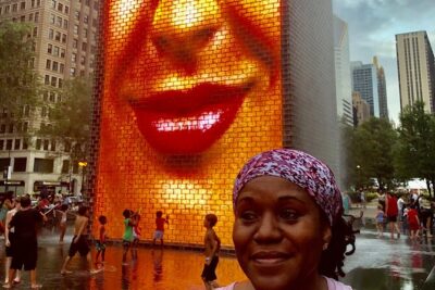 Chicago Scavenger Hunt Adventure