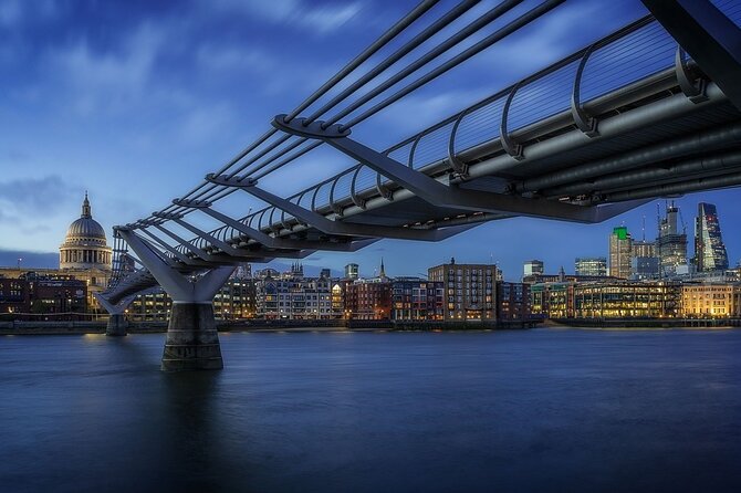 Cluefall - Immersive Treasure Hunt in London's South Bank - Puzzles that aim for the right level