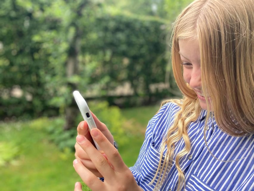 Copenhagen: King's Garden Outdoor Escape Room Game - Practical preparation for a smoother game