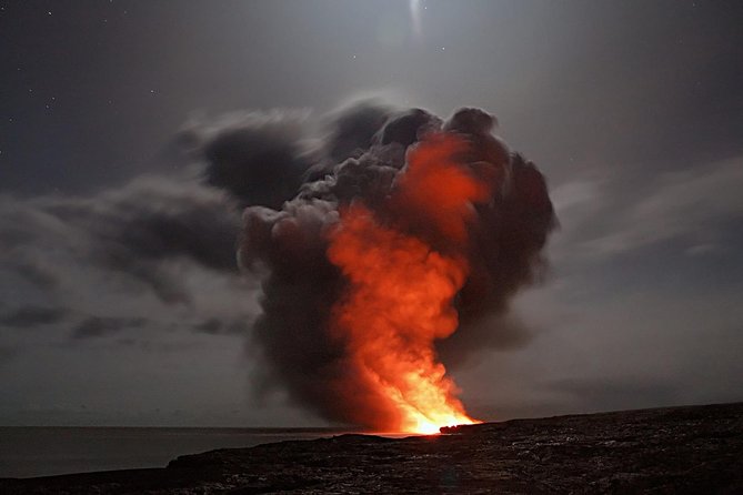 Creative Soul Scavenger Hunt( Kona Big island Hawaii) - Is $35 per person a fair price?