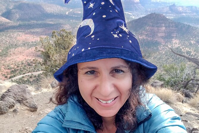 Creative Soul Scavenger Hunt of Santa Fe - Is $39 a fair price?