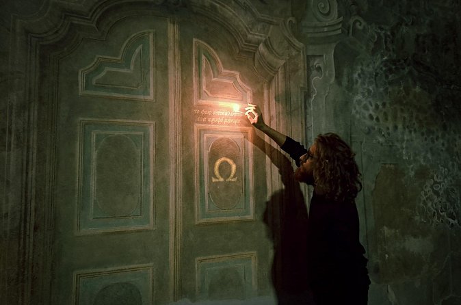Davos Switzerland Escape Game Private Adventure - Language choices and group planning
