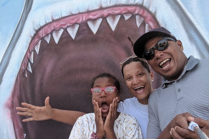 Destin Dash Scavenger Hunt - Key points to know before you book