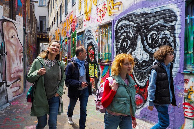 Discover Mechelen while playing! Escape game - The alchemist - Key points before you book