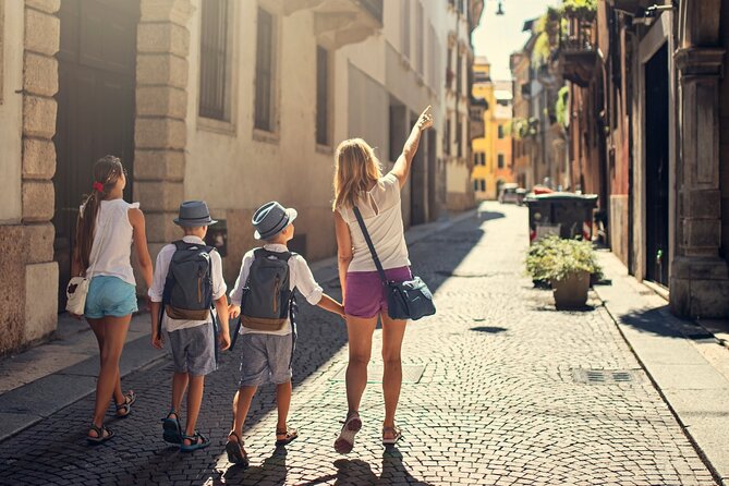 Discover Saint-Etienne by playing! Escape game - The alchemist - What the average score tells you