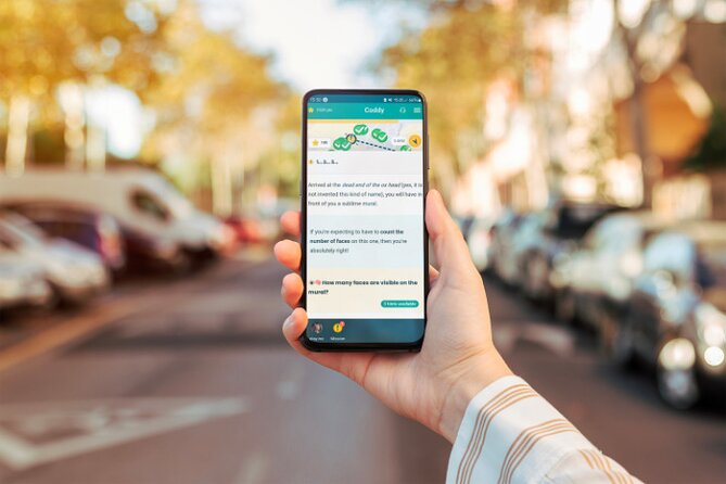 Discover the secrets of Namur while playing! Escape room - Who will enjoy this most?