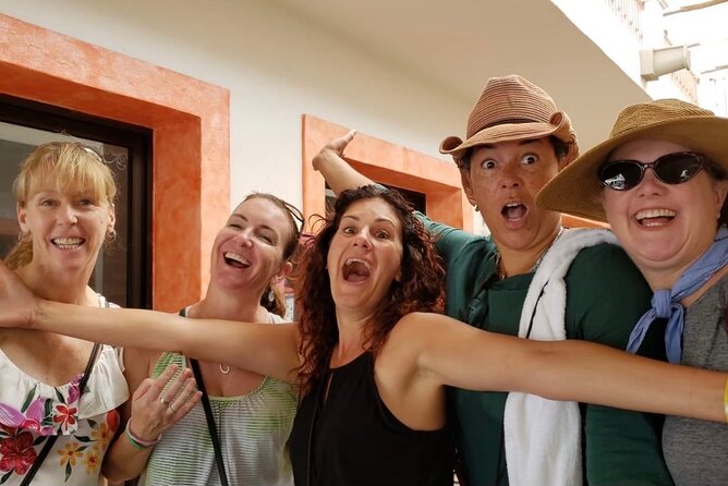 Disney Springs Dash Scavenger Hunt - Is the experience worth the price?