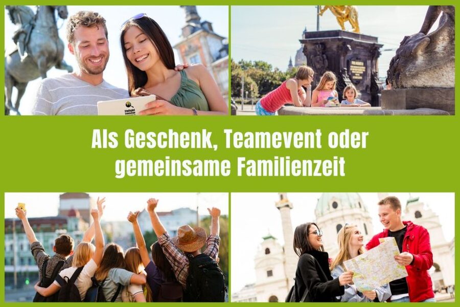 Duisburg: Scavenger Hunt Self-Guided Tour - Price, group size, and what you actually receive