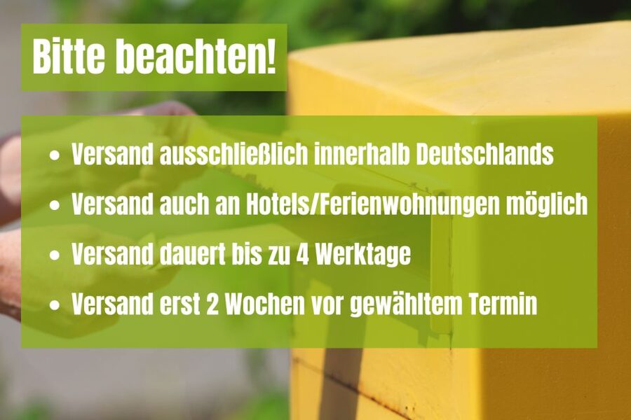 Düsseldorf: Scavenger Hunt Self-Guided Tour - Key points before you book