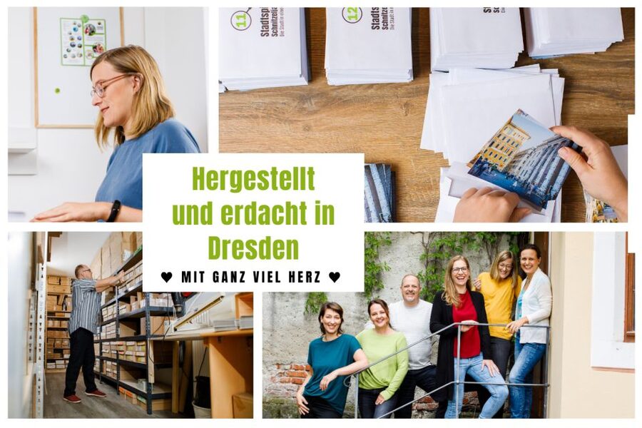 Düsseldorf: Scavenger Hunt Self-Guided Tour - The old town brings in the Rathaus, restaurants, and breweries