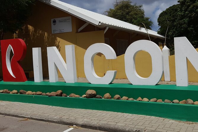 e-Scavenger hunt by car or scooter: 'Explore the Rincon Valley' - A different way to see Rincon Valley