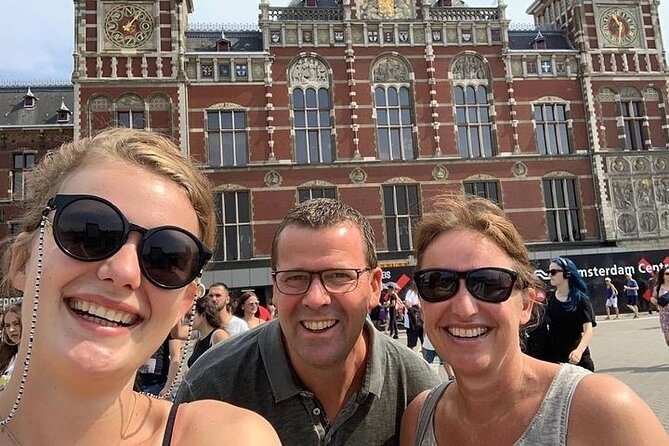 e-Scavenger hunt Enschede: Explore the city at your own pace - Grolsch and the brewery connection