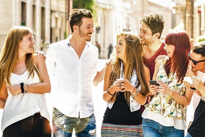 e-Scavenger hunt Leeuwarden: Explore the city at your own pace - Five things to know before you play