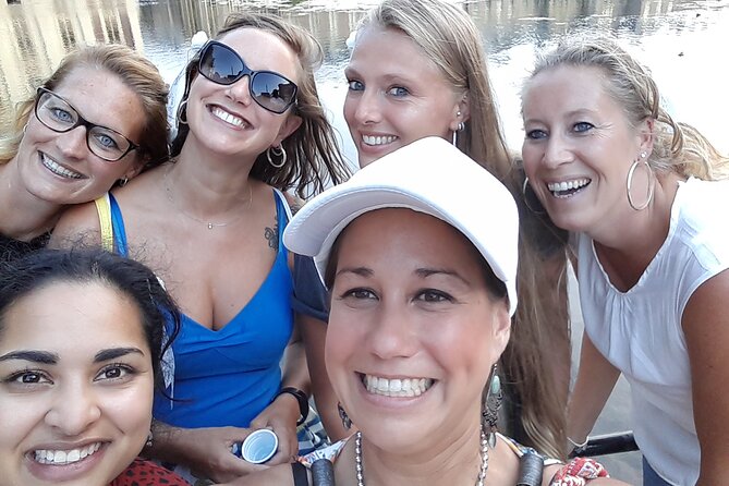 e-Scavenger hunt Montpellier: Explore the city at your own pace - Musée Fabre, the aqueduct, and Promenade du Peyrou