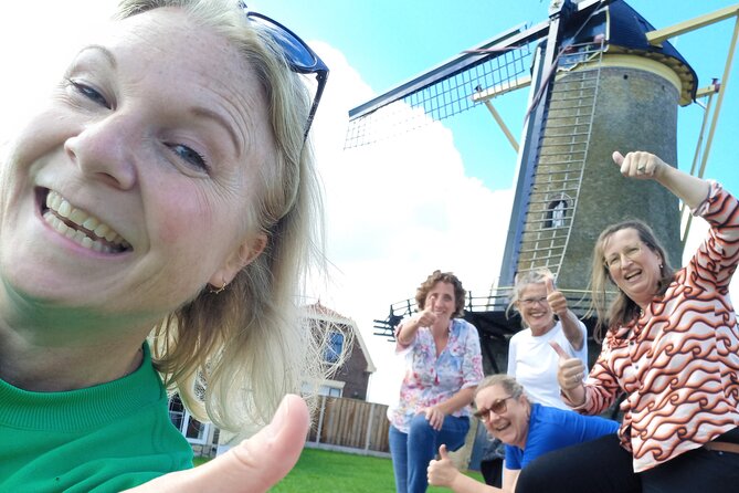 e-Scavenger hunt Zierikzee: Explore the city at your own pace - Zuidhavenpoort and Zierikzee’s defensive edge